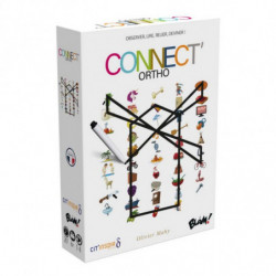 CONNECTO ORTHO