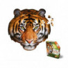 PUZZLE 550P - I AM TIGER