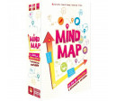 MIND MAP