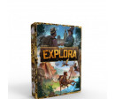 EXPLORA
