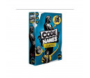 CODENAMES - IMAGES