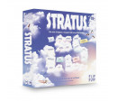 STRATUS STRATUS