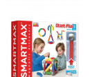 SMARTMAX - START +