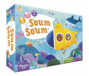 SOUM SOUM