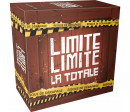 LIMITE LIMITE - LA TOTALE