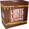 LIMITE LIMITE - LA TOTALE