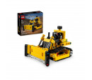 TECHNIC - LE BULLDOZER