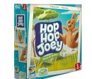 HOP HOP JOEY