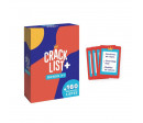 CRACK LIST - BONUS (EXT)