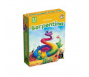 SERPENTINA