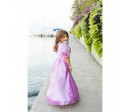 ROBE DE REIPONCE