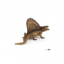 DIMETRODON