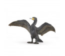 CORMORAN