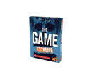THE GAME - EXTREME