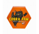 COBRA PAW