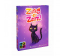 ZING-A-ZAM