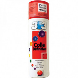 COLLE PUZZLE DEFINITIVE 303