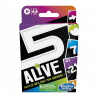 5 ALIVE