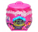 MIXLINGS - PETIT COMPAGNON MYSTERE