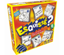 ESQUISSE - 6 JOUEURS