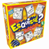 ESQUISSE - 6 JOUEURS