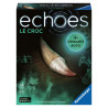 ECHOES - LE CROC