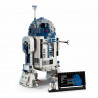 STAR WARS - R2D2