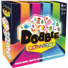 DOBBLE - CONNECT