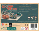 12 CHIP TRICK 12 CHIP TRICK