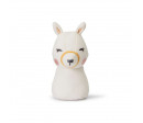 HOCHET 10CM LAMA