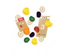 PAQUET DE CHIPS