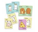 TACO VERSO BOUC CHEESE PIZZA TACO VERSO BOUC CHEESE PIZZA