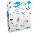 IMAGINE