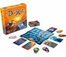 DIXIT DIXIT