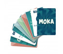 MOKA