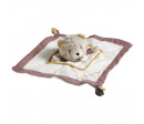 TIMOUKI - DOUDOU PLAT
