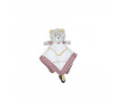 TIMOUKI - DOUDOU PLAT