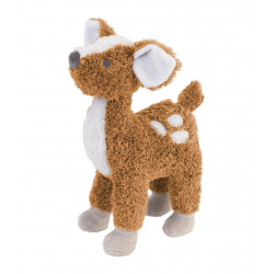 PELUCHE BICHE