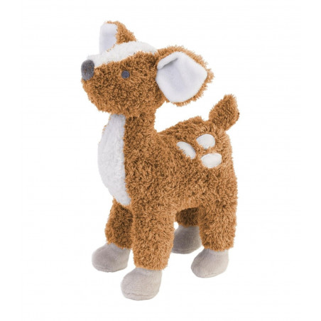 PELUCHE BICHE