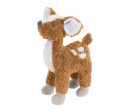 PELUCHE BICHE