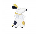 HELLO - DOUDOU HELLO - DOUDOU