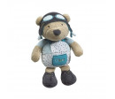 LAZARE - DOUDOU