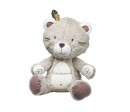 TIMOUKI -DOUDOU