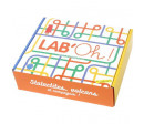BOX SCIENTIFIQUE - VOLCANS BOX SCIENTIFIQUE - VOLCANS