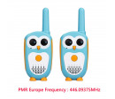 WALKIE TALKIE RECHARGEABLE WALKIE TALKIE RECHARGEABLE
