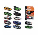 MAJO PREMIUM RACING X1 BLISTER ASST