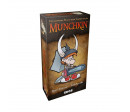 MUNCHKIN