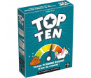 TOP TEN