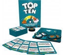 TOP TEN