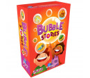 BUBBLE STORIES